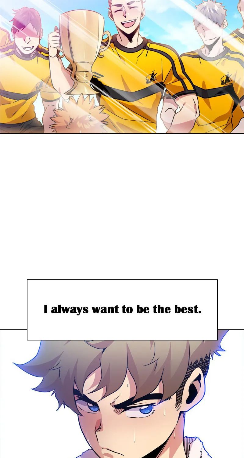 Read Top Corner chapter 57 image 74 on Lezhin