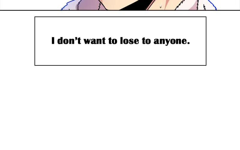 Read Top Corner chapter 57 image 75 on Lezhin
