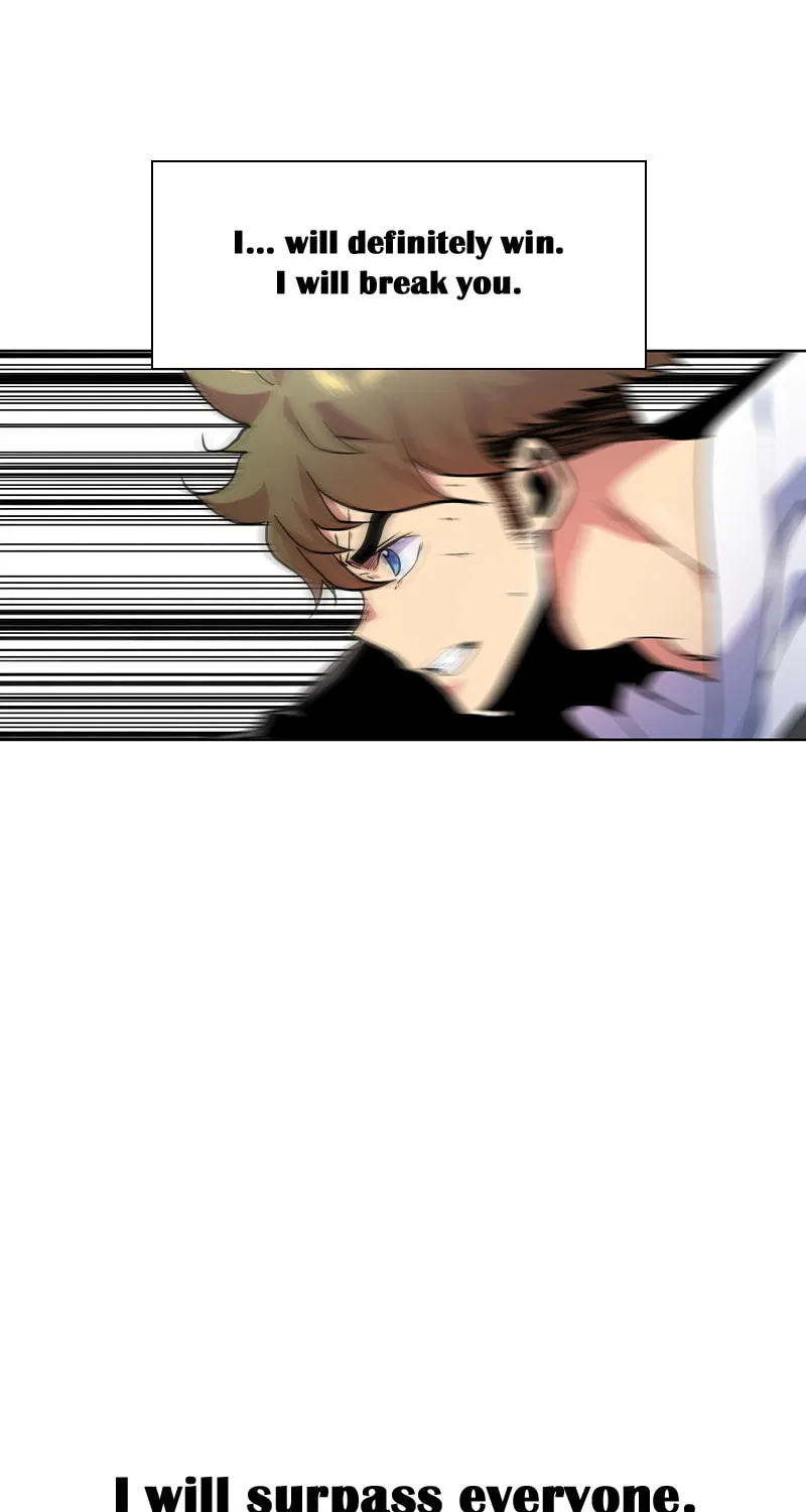 Read Top Corner chapter 57 image 80 on Lezhin