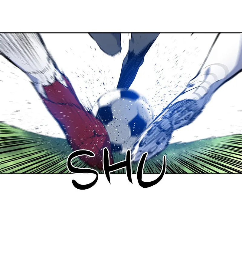 Read Top Corner chapter 57 image 85 on Lezhin