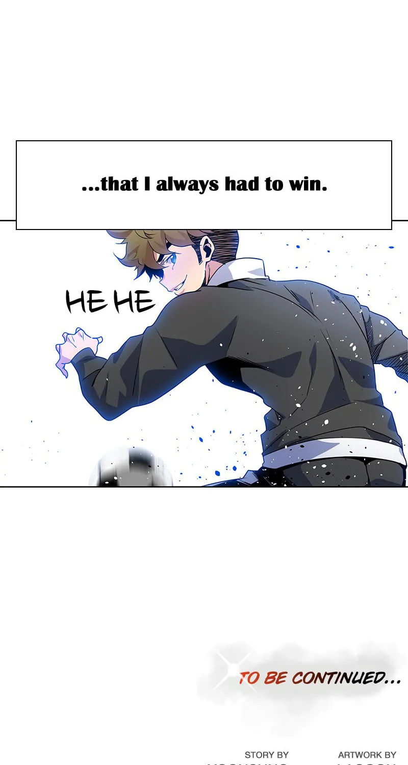 Read Top Corner chapter 57 image 87 on Lezhin