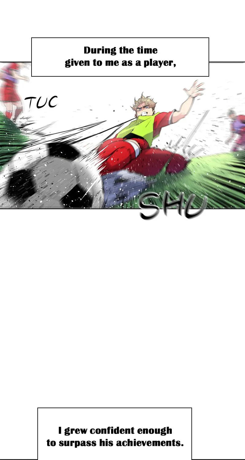 Read Top Corner chapter 58 image 10 on Lezhin