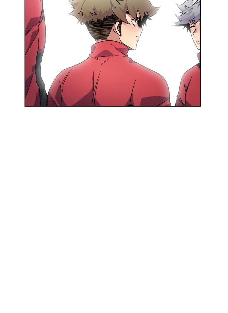 Read Top Corner chapter 58 image 27 on Lezhin