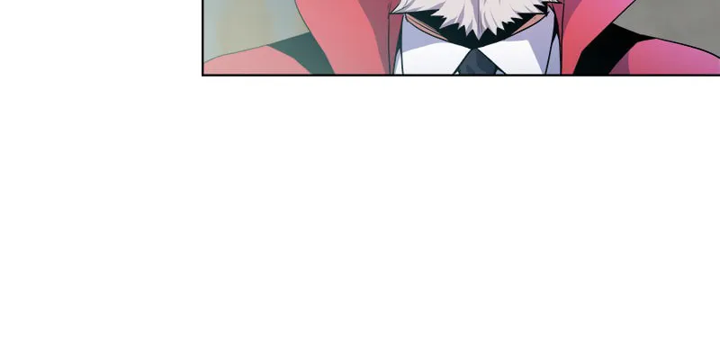 Read Top Corner chapter 58 image 35 on Lezhin