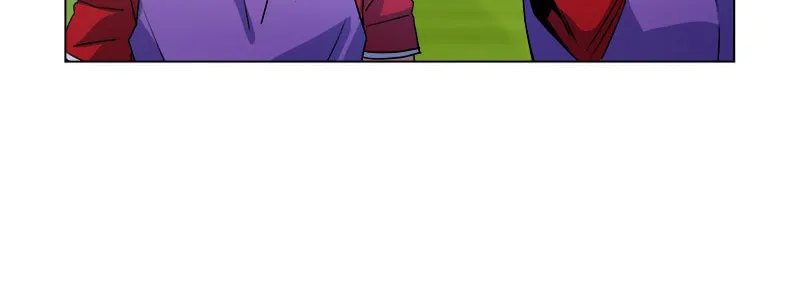 Read Top Corner chapter 58 image 42 on Lezhin