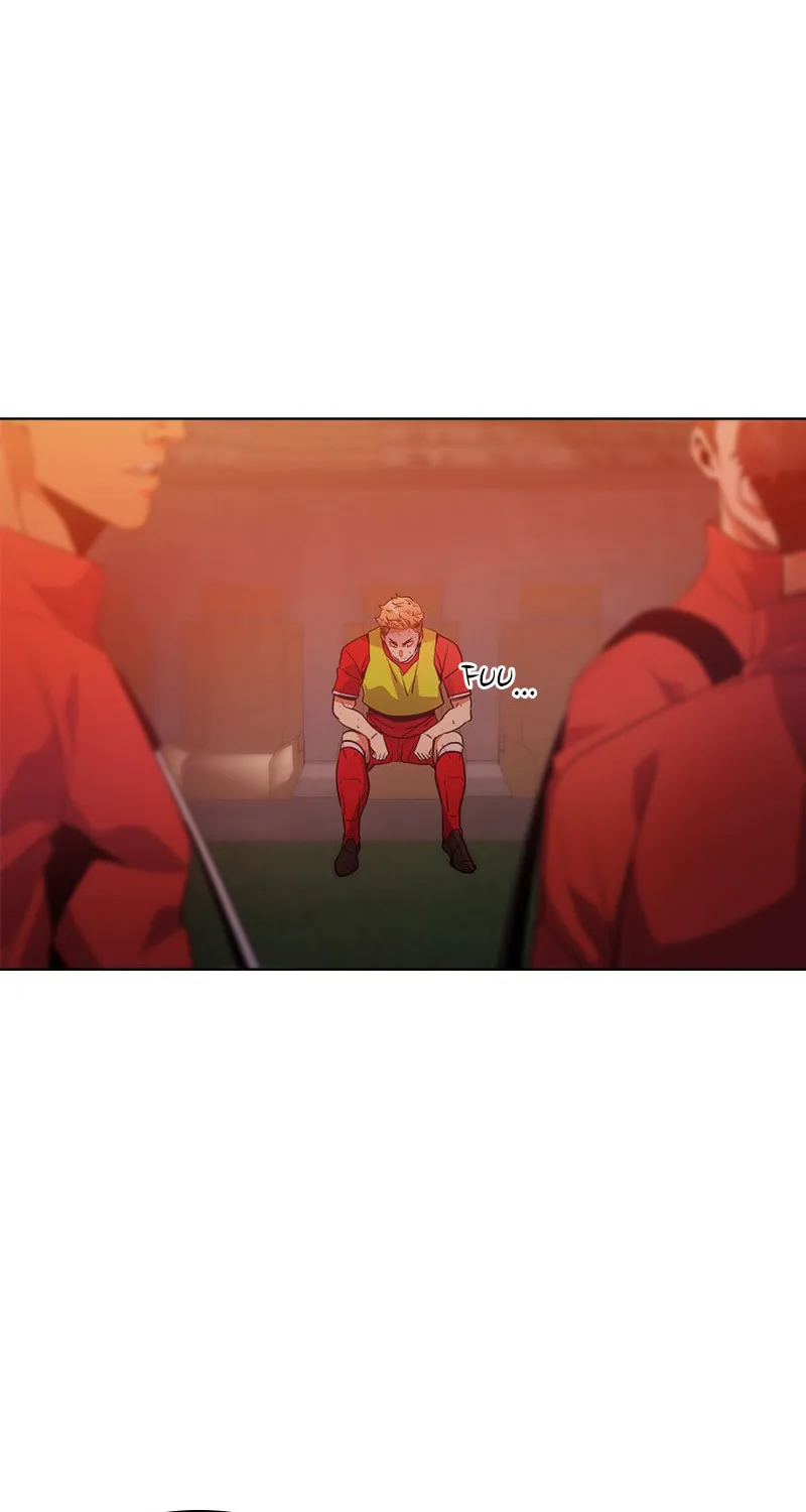 Read Top Corner chapter 58 image 44 on Lezhin