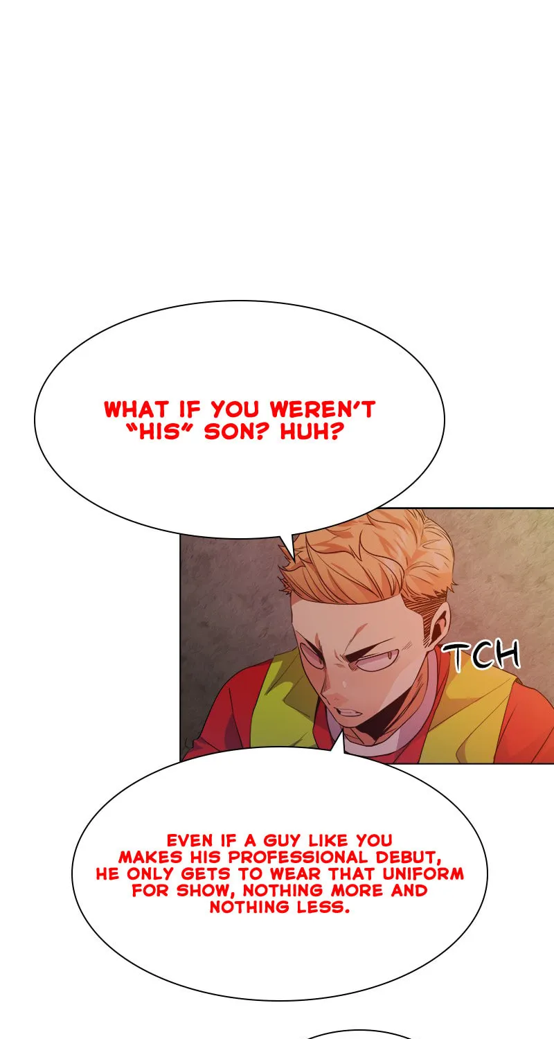 Read Top Corner chapter 58 image 48 on Lezhin