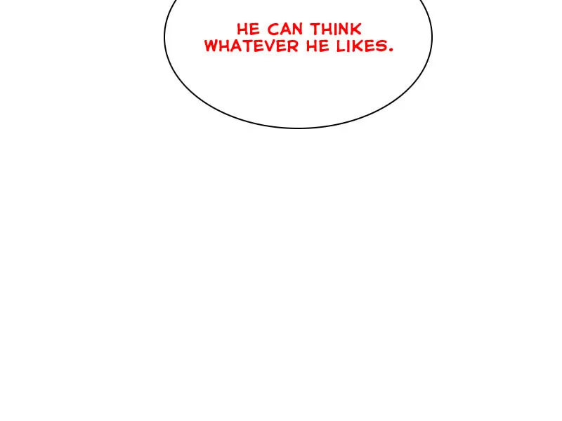 Read Top Corner chapter 58 image 50 on Lezhin