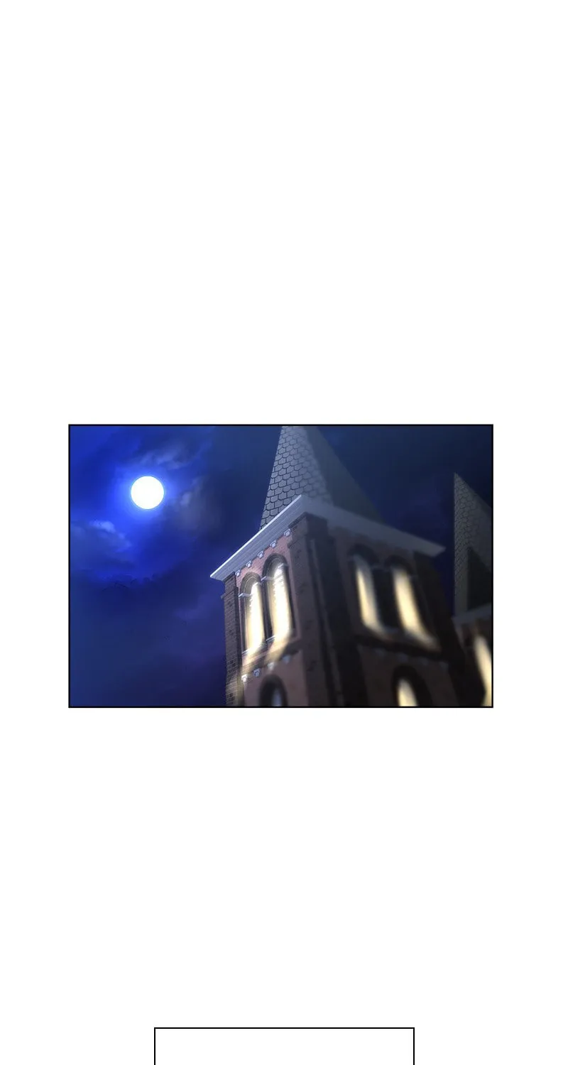 Read Top Corner chapter 58 image 51 on Lezhin