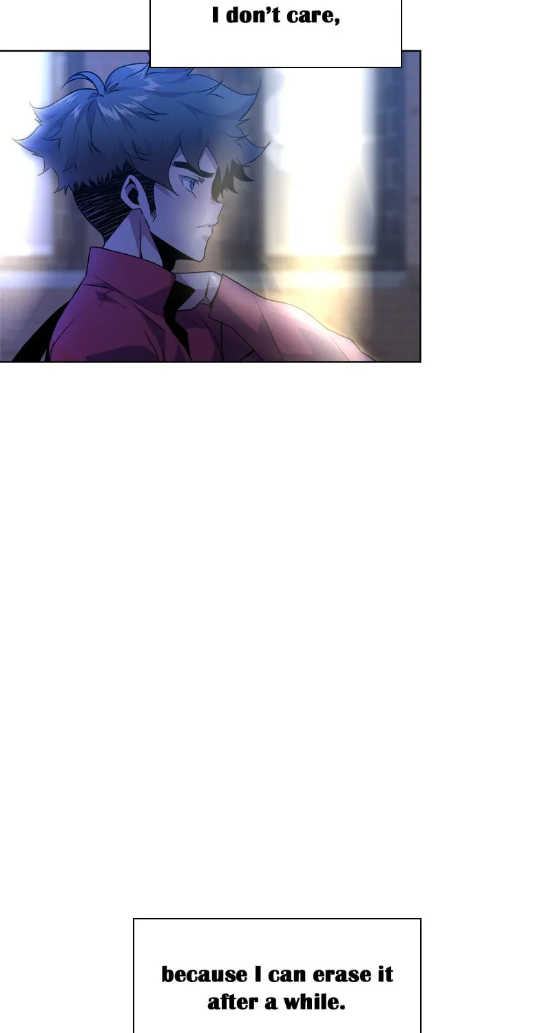 Read Top Corner chapter 58 image 52 on Lezhin