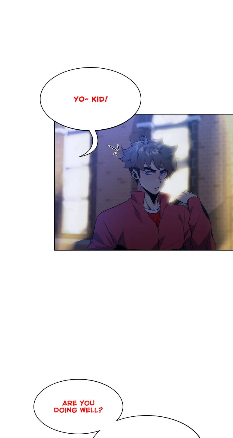 Read Top Corner chapter 58 image 54 on Lezhin