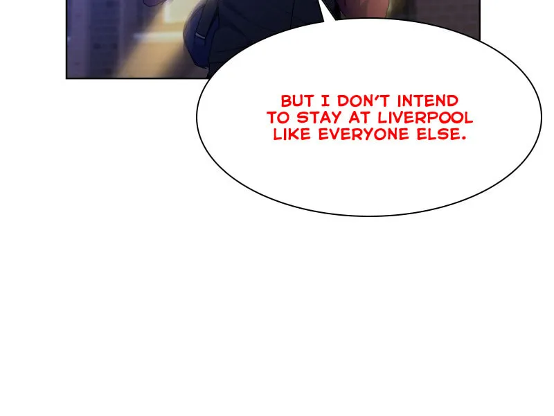 Read Top Corner chapter 58 image 56 on Lezhin