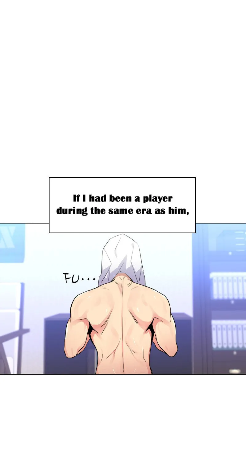 Read Top Corner chapter 58 image 57 on Lezhin