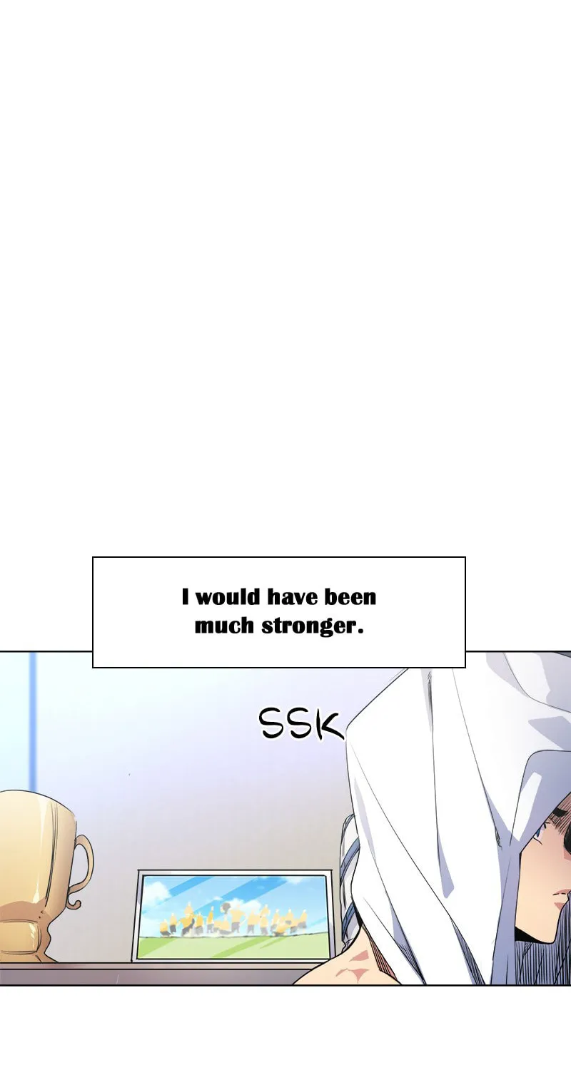 Read Top Corner chapter 58 image 58 on Lezhin