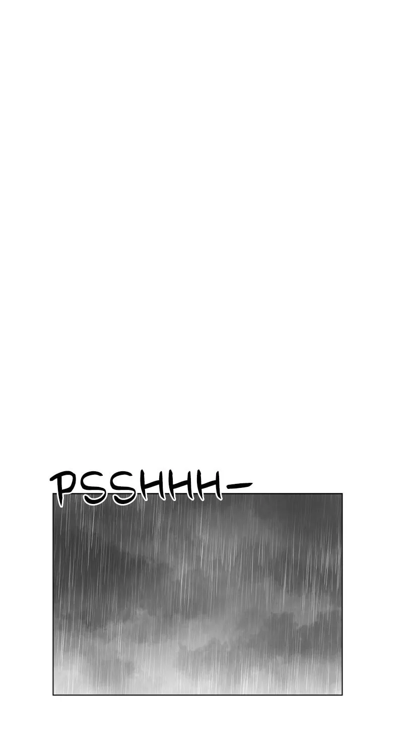 Read Top Corner chapter 58 image 60 on Lezhin