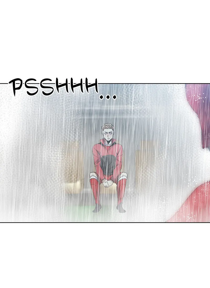 Read Top Corner chapter 58 image 65 on Lezhin