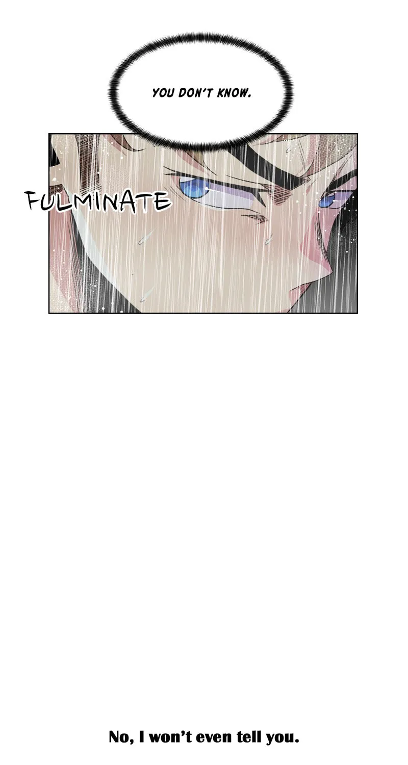 Read Top Corner chapter 58 image 66 on Lezhin