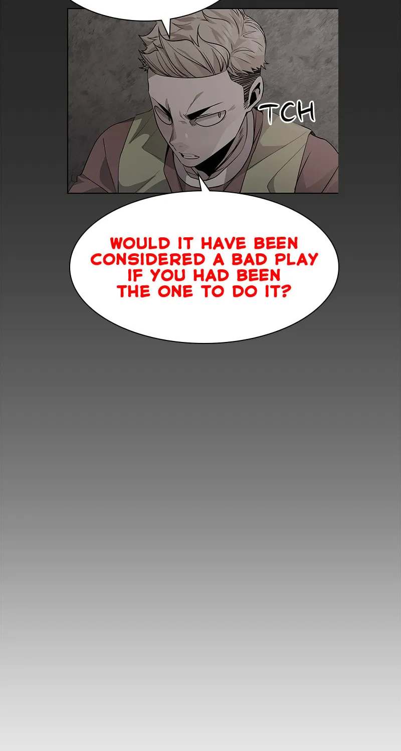 Read Top Corner chapter 58 image 71 on Lezhin
