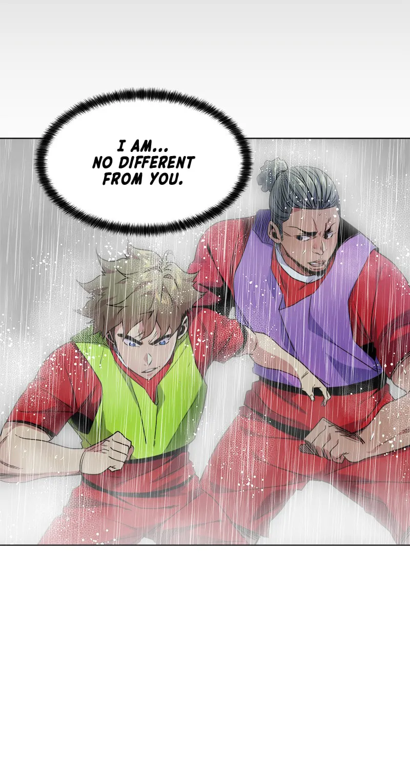 Read Top Corner chapter 58 image 72 on Lezhin