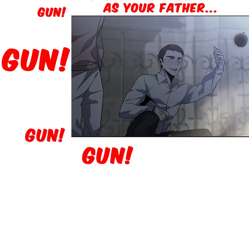 Read Top Corner chapter 58 image 75 on Lezhin