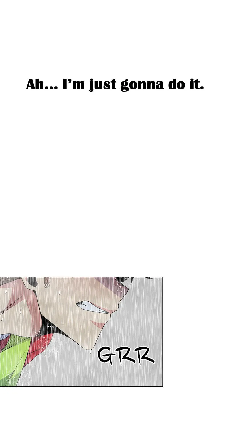 Read Top Corner chapter 58 image 76 on Lezhin