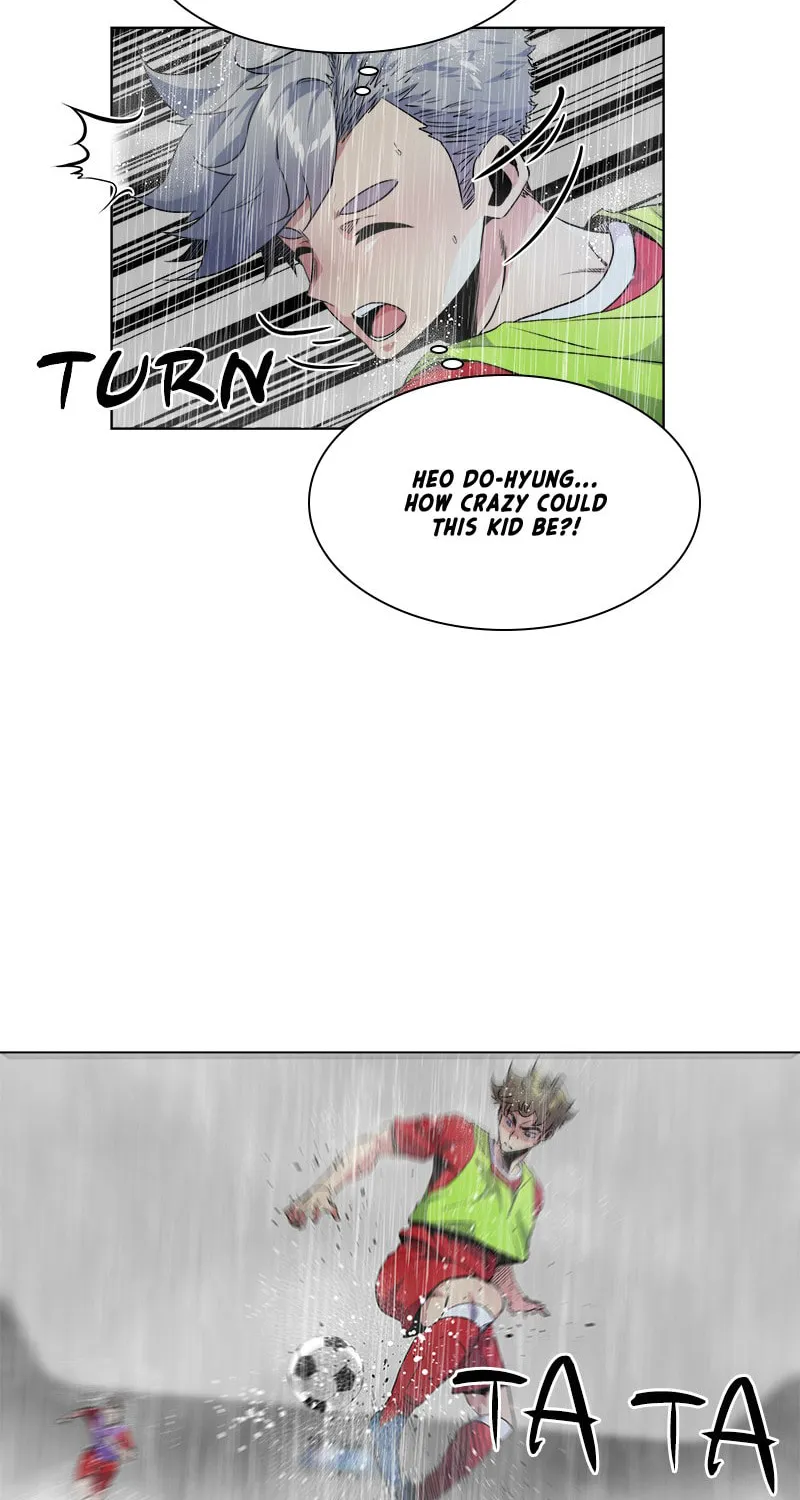 Read Top Corner chapter 58 image 80 on Lezhin