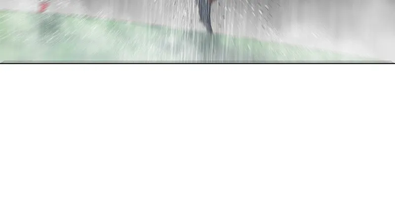 Read Top Corner chapter 58 image 81 on Lezhin