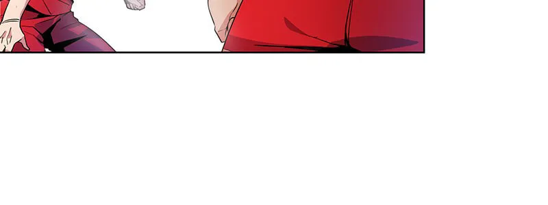 Read Top Corner chapter 58 image 9 on Lezhin