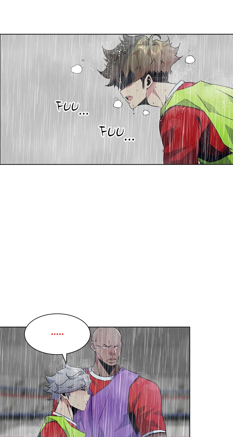 Read Top Corner chapter 58 image 90 on Lezhin