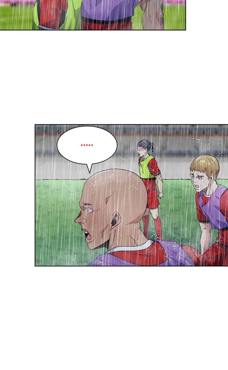 Read Top Corner chapter 58 image 91 on Lezhin