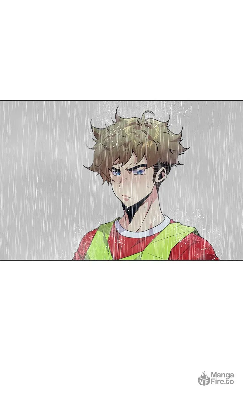 Read Top Corner chapter 58 image 93 on Lezhin