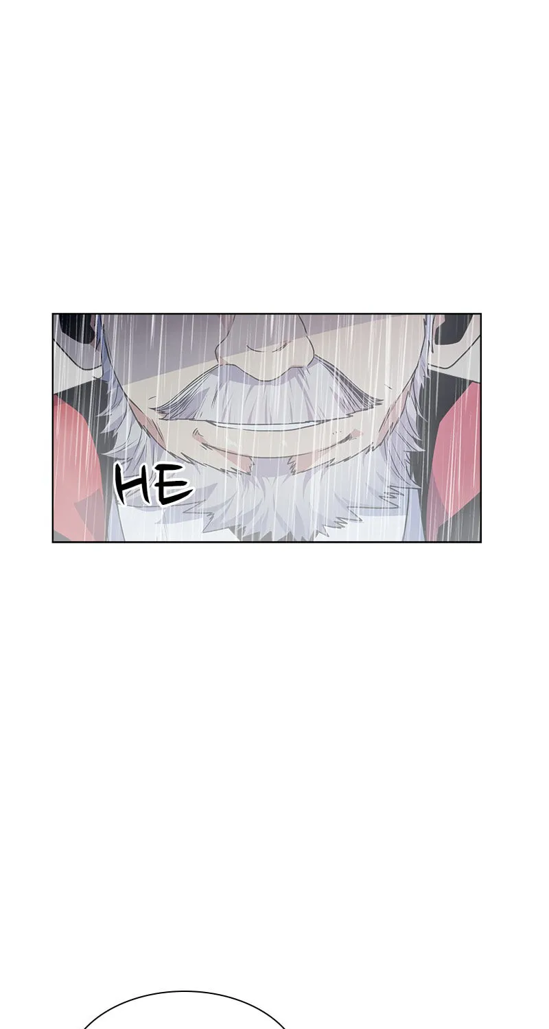 Read Top Corner chapter 58 image 94 on Lezhin