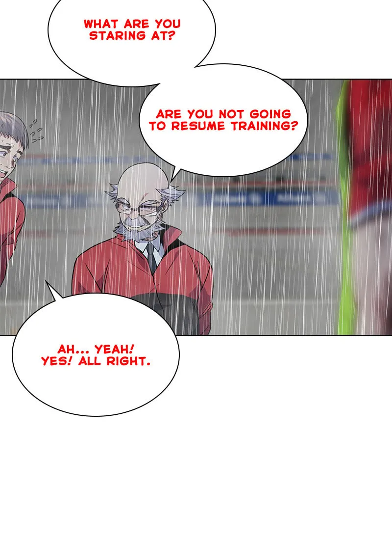Read Top Corner chapter 58 image 95 on Lezhin