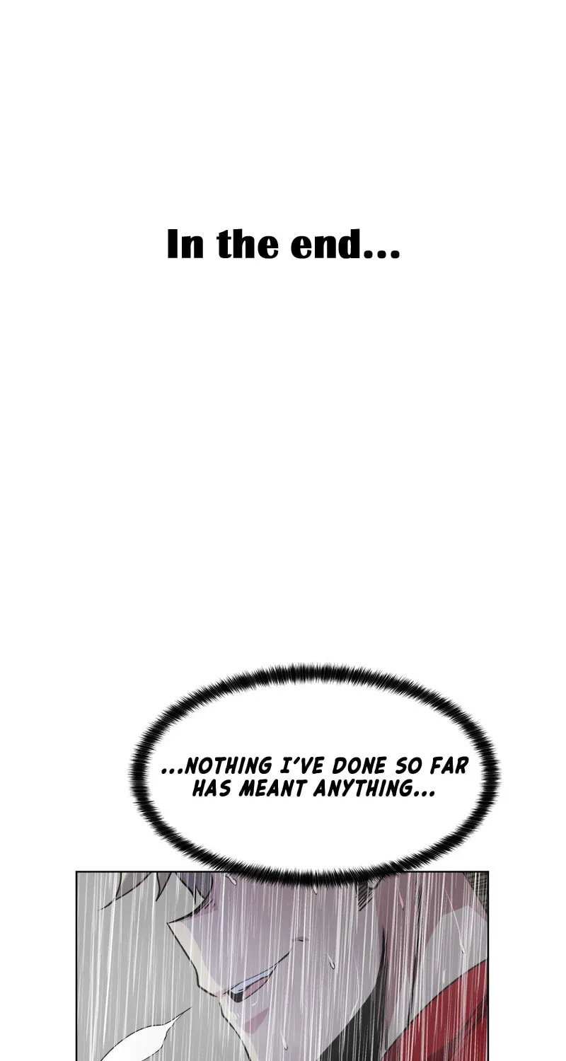 Read Top Corner chapter 58 image 96 on Lezhin
