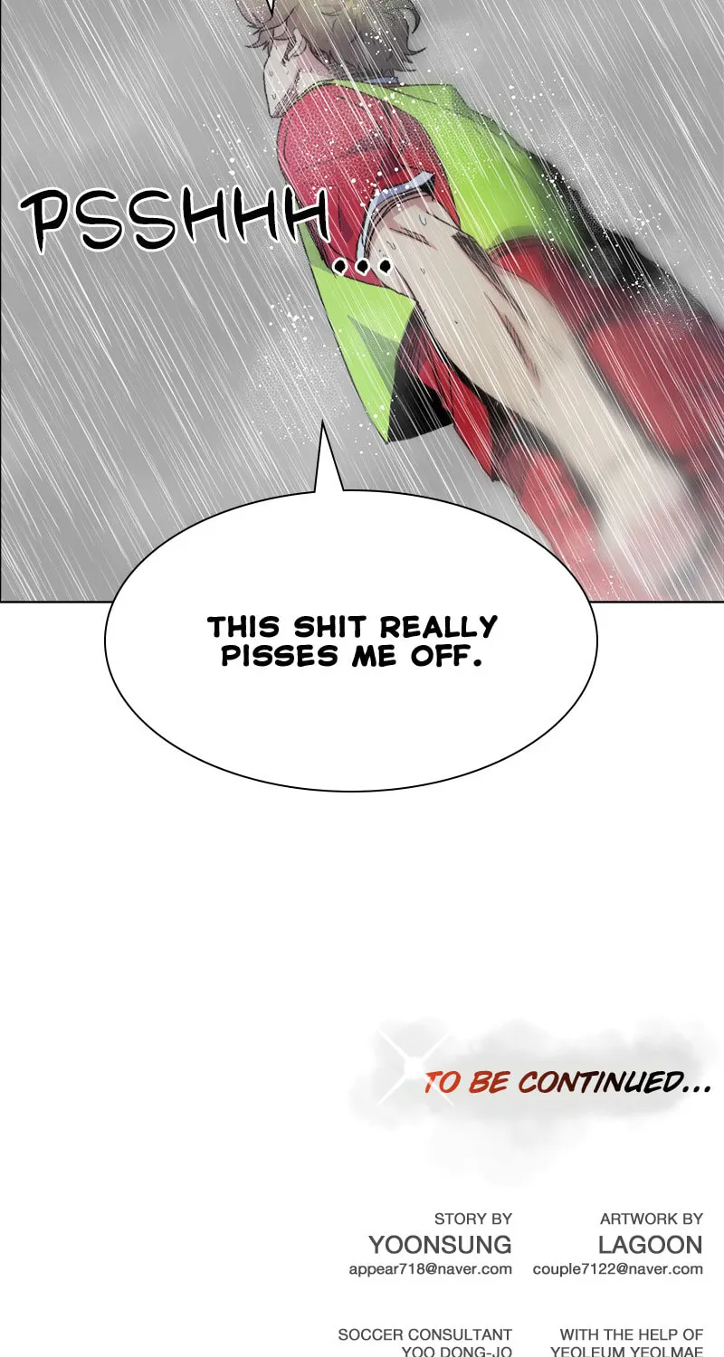 Read Top Corner chapter 58 image 98 on Lezhin