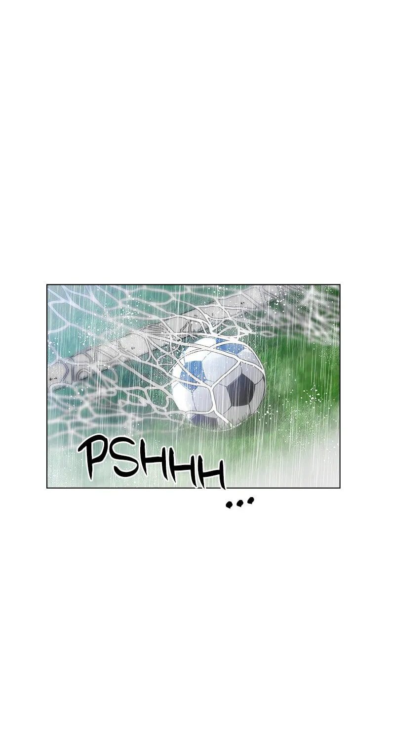 Read Top Corner chapter 59 image 0 on Lezhin