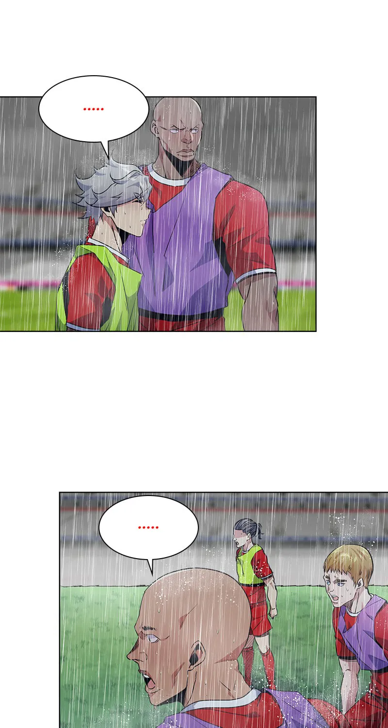 Read Top Corner chapter 59 image 1 on Lezhin