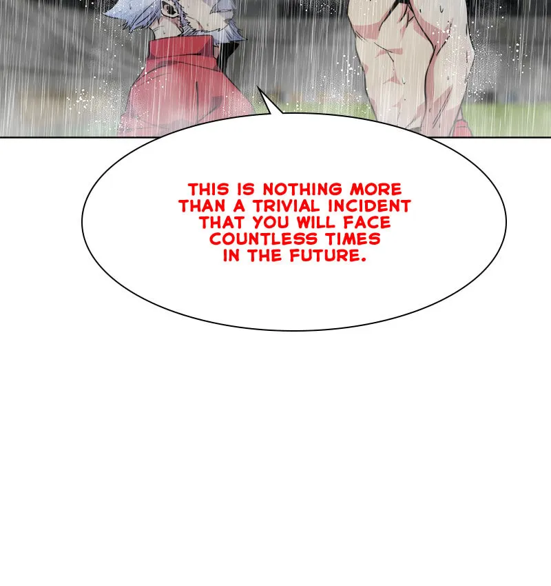 Read Top Corner chapter 59 image 15 on Lezhin