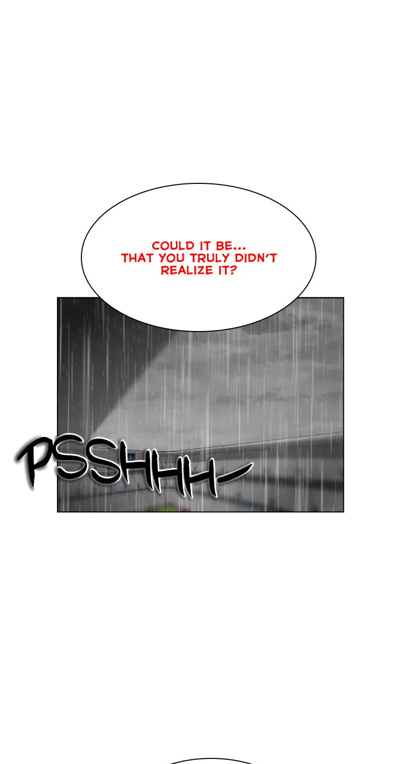 Read Top Corner chapter 59 image 16 on Lezhin