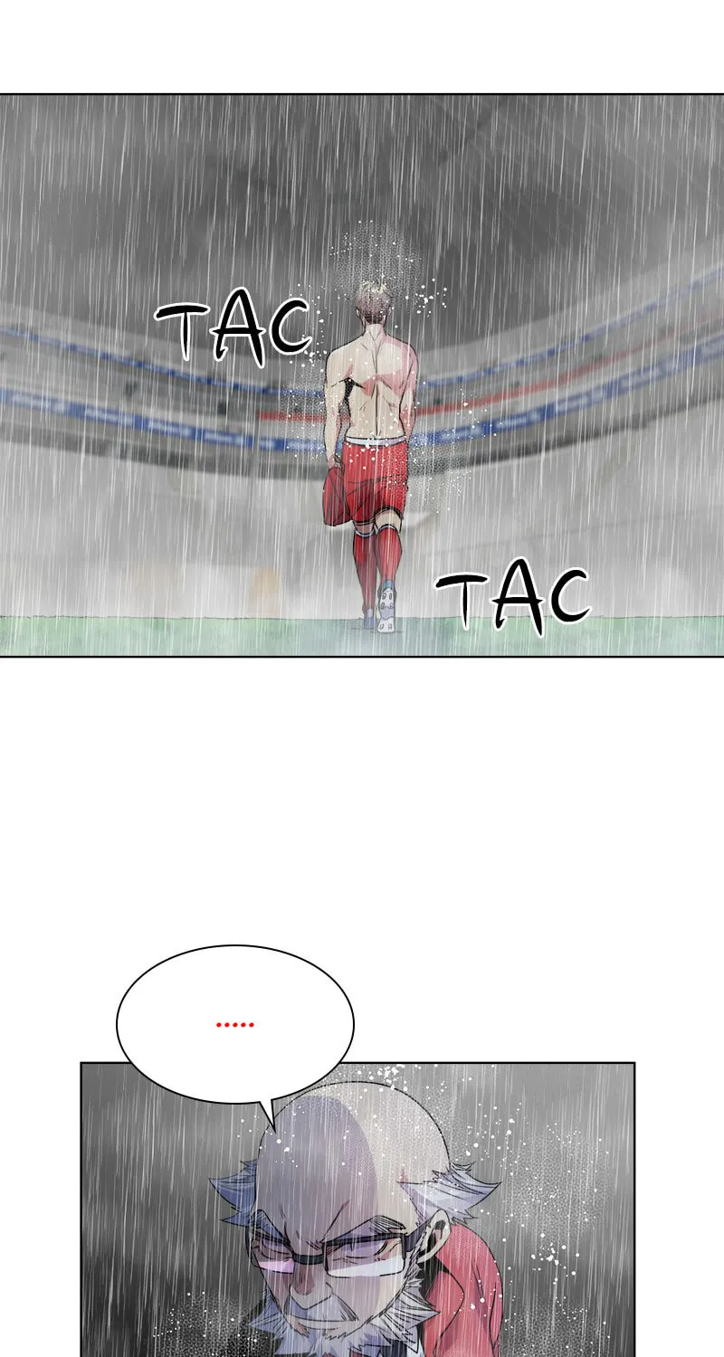 Read Top Corner chapter 59 image 19 on Lezhin