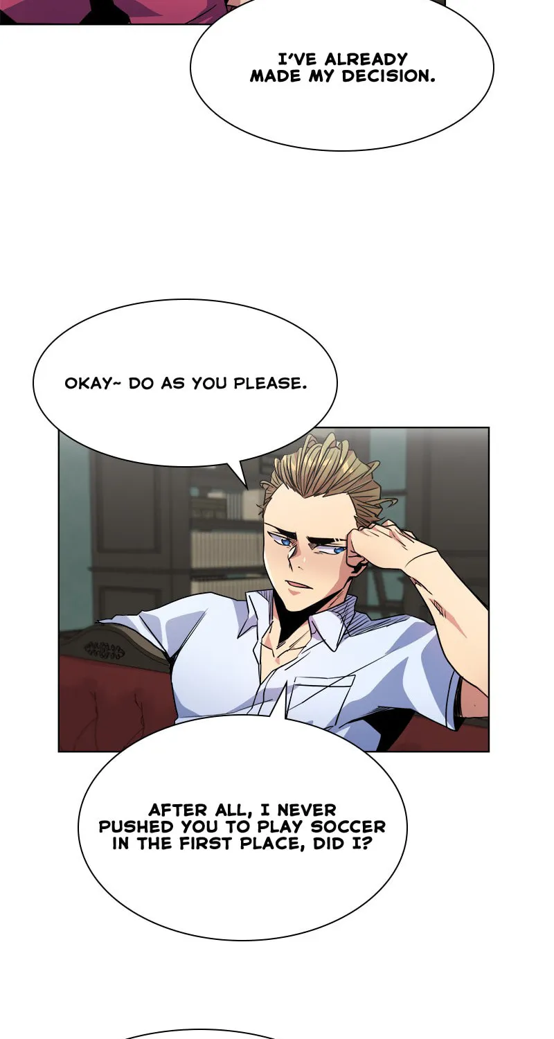 Read Top Corner chapter 59 image 26 on Lezhin
