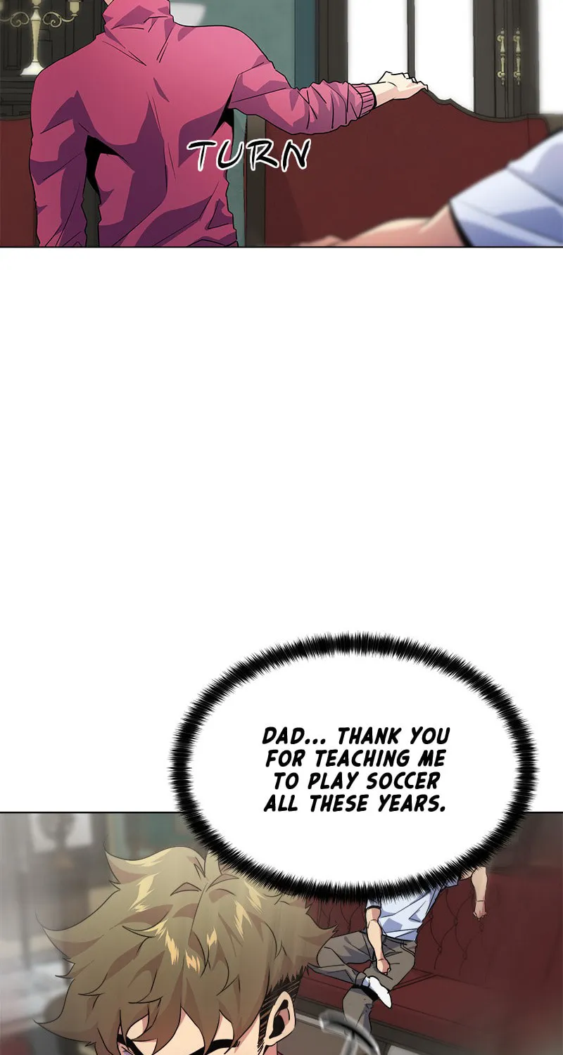 Read Top Corner chapter 59 image 29 on Lezhin