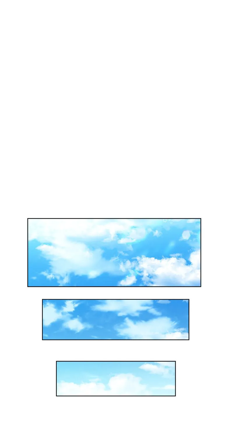 Read Top Corner chapter 59 image 32 on Lezhin