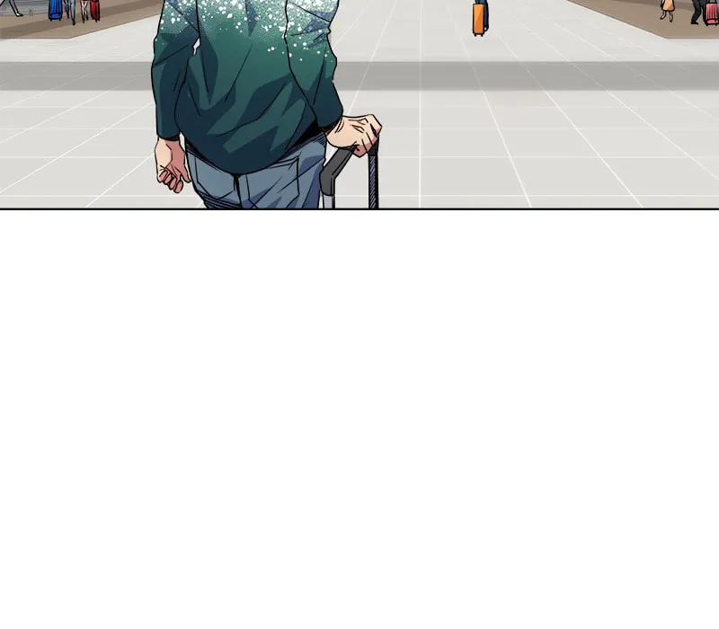 Read Top Corner chapter 59 image 34 on Lezhin