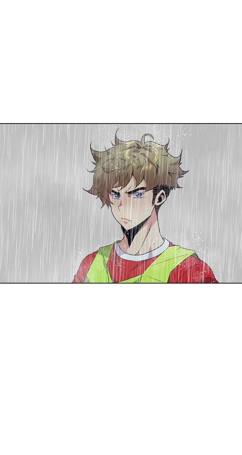 Read Top Corner chapter 59 image 4 on Lezhin