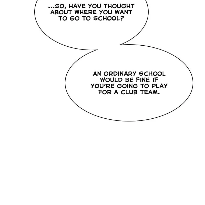 Read Top Corner chapter 59 image 40 on Lezhin