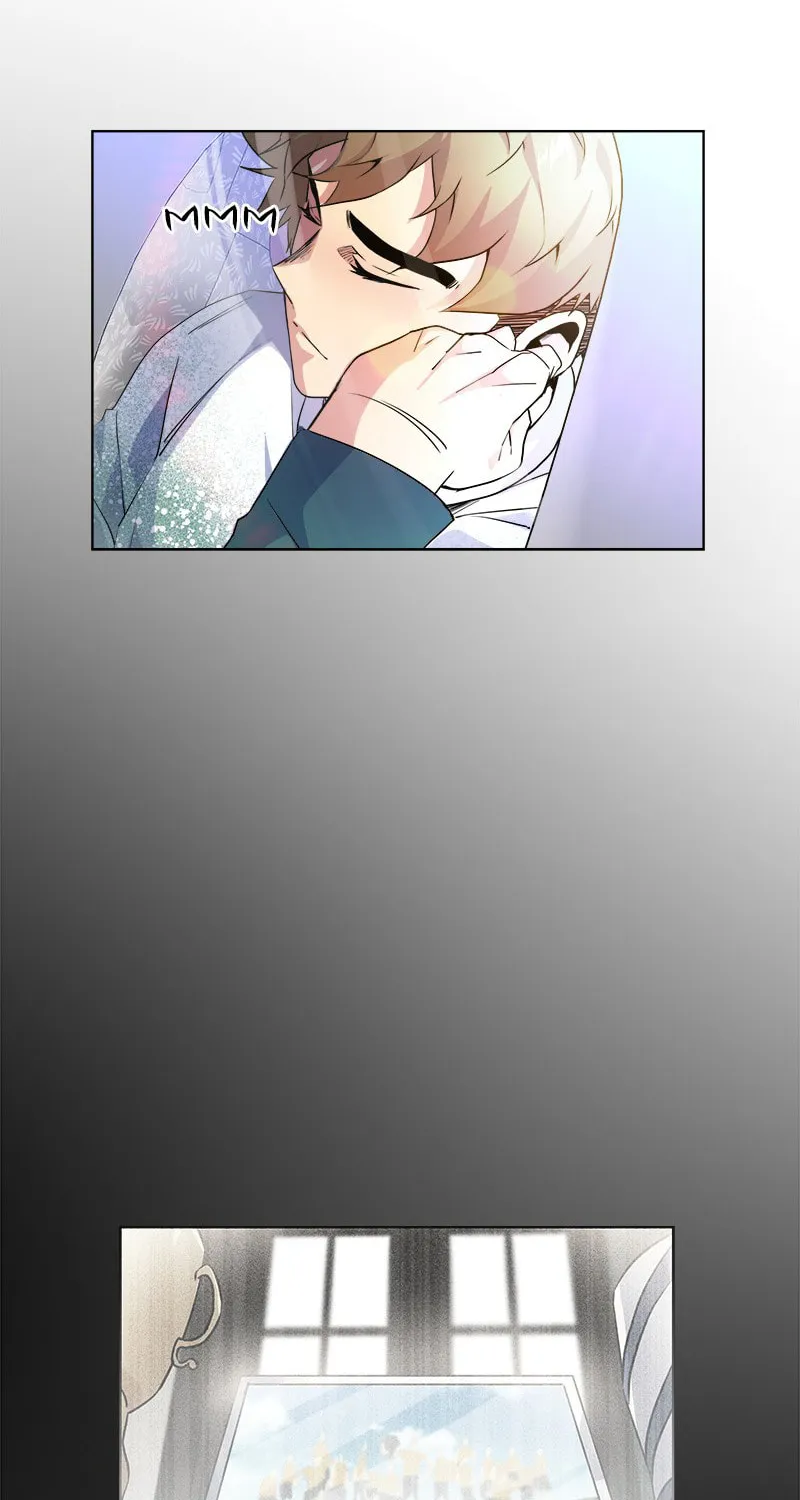 Read Top Corner chapter 59 image 42 on Lezhin