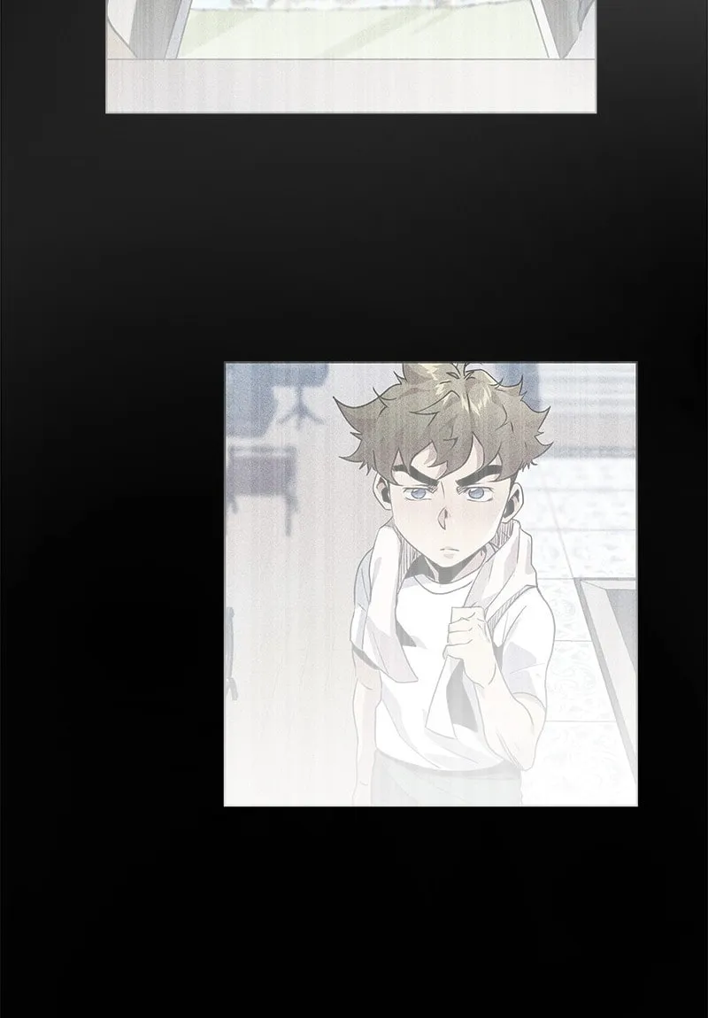 Read Top Corner chapter 59 image 43 on Lezhin