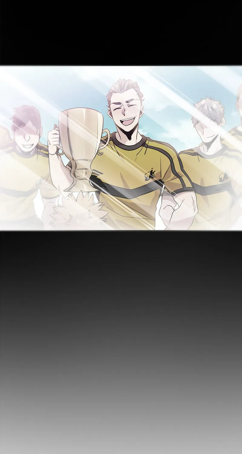 Read Top Corner chapter 59 image 44 on Lezhin