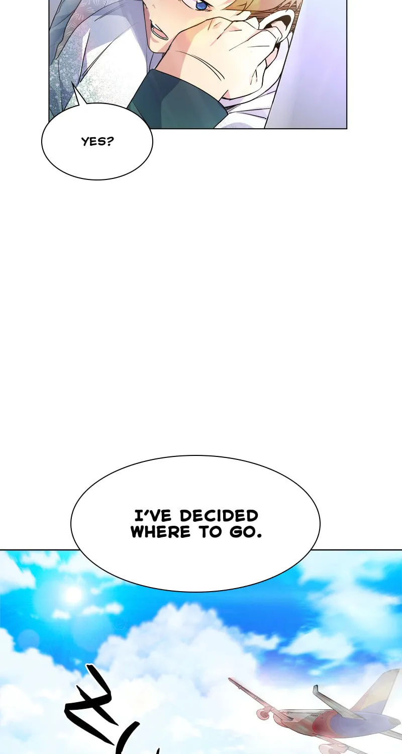 Read Top Corner chapter 59 image 46 on Lezhin